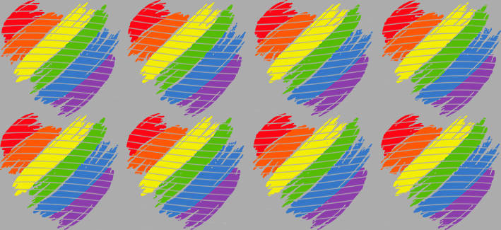 16oz Element-EN-2216